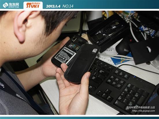 �༭���Ĺ���ֱ��������M18X������!