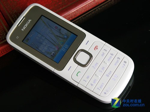 ˫��������������ʵ��ŵ����C2-00ͼ��