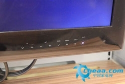 售价相当给力年初低价位平板电视曝光(7)