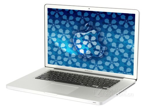 苹果MacBook Pro（i5 2430M）】最新报价_参数_图片_论坛_新浪笔记本