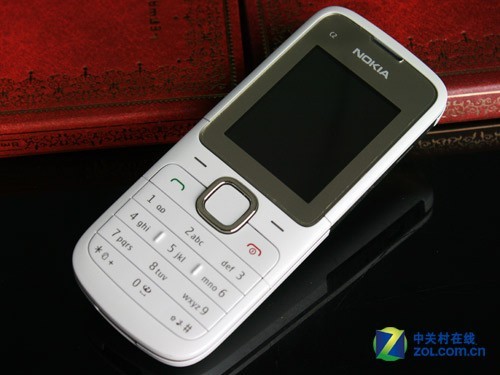 ˫��������������ʵ��ŵ����C2-00ͼ��