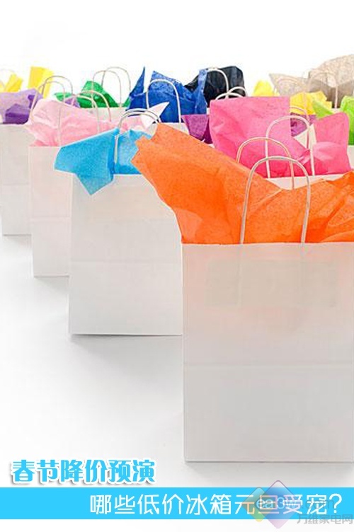 ���ڽ���Ԥ�� ��Щ�ͼ۱���Ԫ���ܳ裿