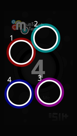 ٶƽ̨StreakProD43(3)