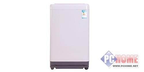 ����鿴����ͼƬ - ���ٲ������� ���²���ϴ�»�����1K5