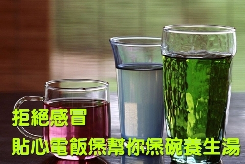ܾðĵ緹Ұ
