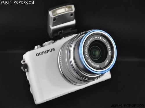 NEX-5N/D90����ǧԪ1�������������