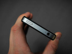 ƻ iPhone 4S16GBİ -5899 