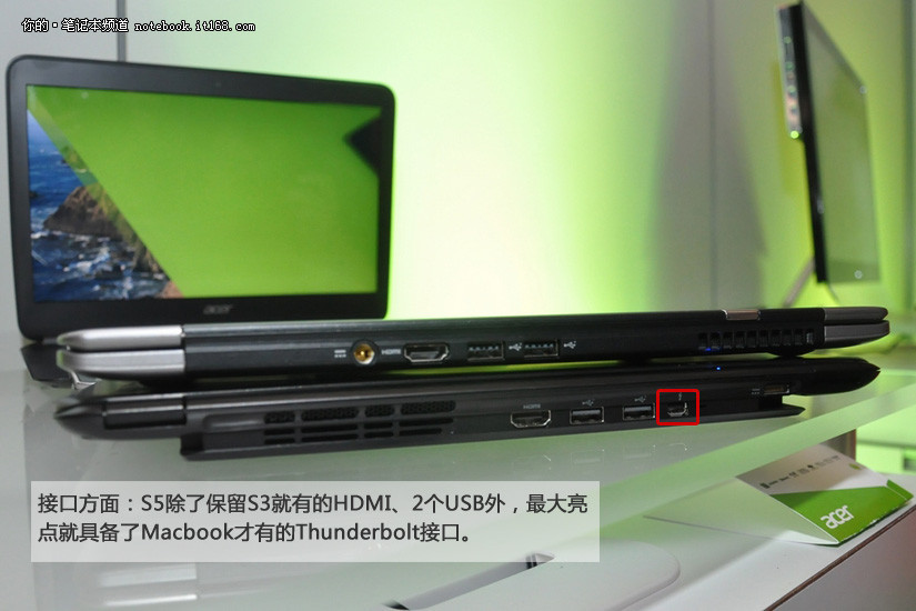 ��Ƹ����ᱡ�곞�³�����S5�������