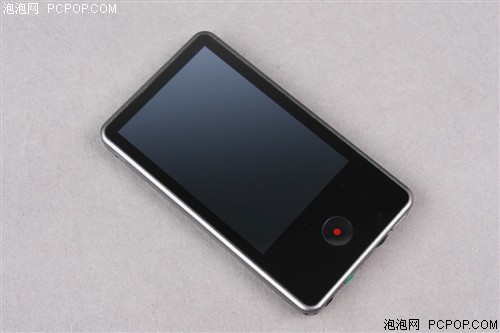 千元以内音质王者HiFi入门MP3大推荐