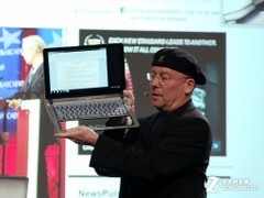 ͻ������Ӣ�ض�չʾ���س��������� 