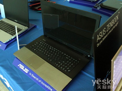 ��˶��������ϵ�бʼǱ�X��K��N��Ʒ�ع�