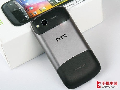HTC Desire Sͼ۵ Լ۱ܻ 