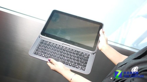 δ������Ӣ�ض��³���������֧��Win8