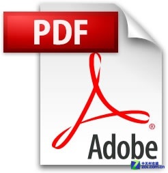 Adobe Reader X更新 修复6项安全漏洞_软件学