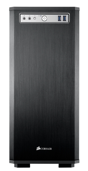 �������������������������������ɢ��