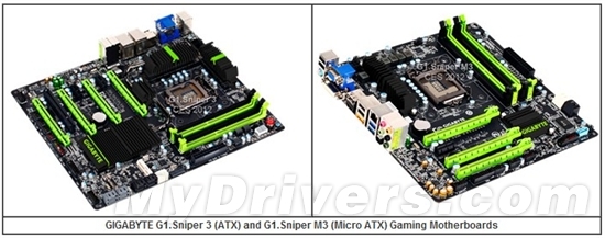 ����չʾ����߿�Intel7ϵ������