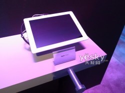 CES2012���ű�����+��������Ӱ���й�����