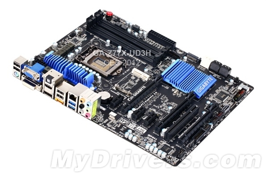 ����չʾ����߿�Intel7ϵ������