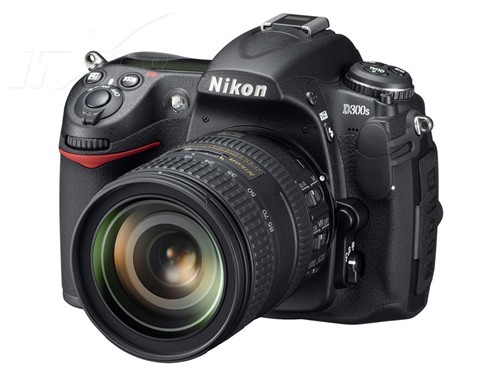 ��ʾЧ����ɫ�῵D300S���������9500