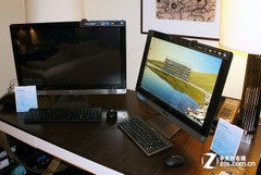 ������������������Դ�Ի�˶ ���걬�� 