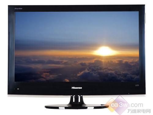 ������ƷLED ����LED42K01PZ����3399