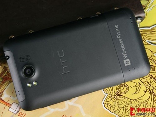 Lumia800WPϵͳ̵ֻ