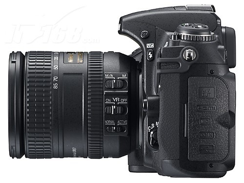 ��ʾЧ����ɫ�῵D300S���������9500