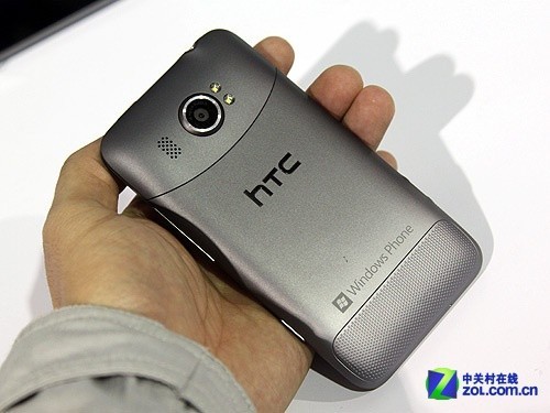 1600W HTC Titan IIͼ 