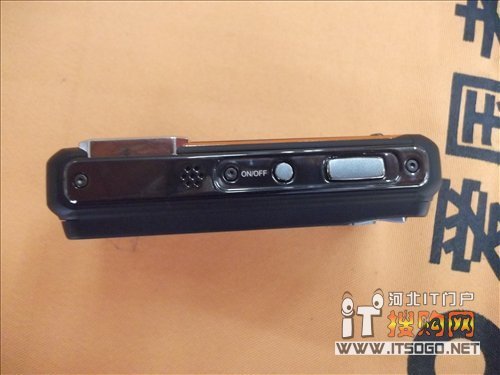 ����������������T3������1799Ԫ