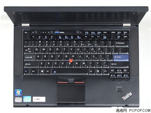 ThinkPadT420 4180PQC笔记本 