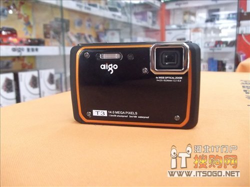 ����������������T3������1799Ԫ