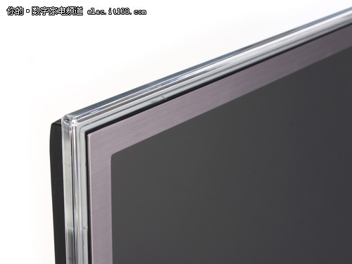 ����LED46X8000D������۽���