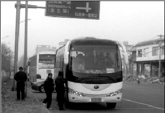 ����ƻ�����Ŷ�����iPhone4S�����߾ų����ж�