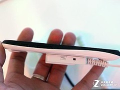 不光有iPhone 5 龙年值得期待的10大新机 