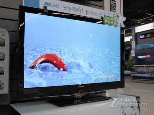 �Ʊ���4750Ԫ����42��������˦��