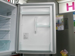 ���������ű��� ����3000Ԫ��������