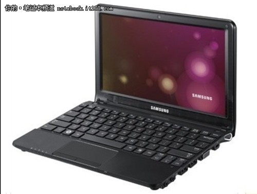 ʱ NP-NC110-A0MCN2599Ԫ