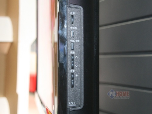 点击查看本文图片 - 欲购从速 夏普40Z120A液晶电视促销价