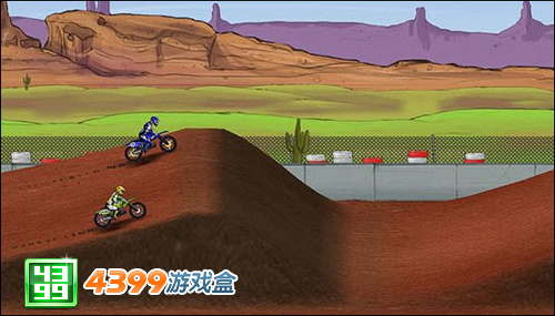 休闲快乐 4399游戏盒轻松单机游戏推荐_软件