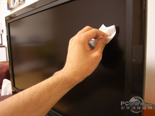 为春节做足准备家电产品大扫除全攻略