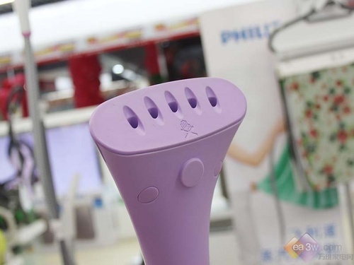 年轻人最爱 多用途时尚小家电选购清单(2)_家电