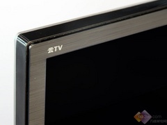 �����ת������ ����LE48A700K���Ȳ�