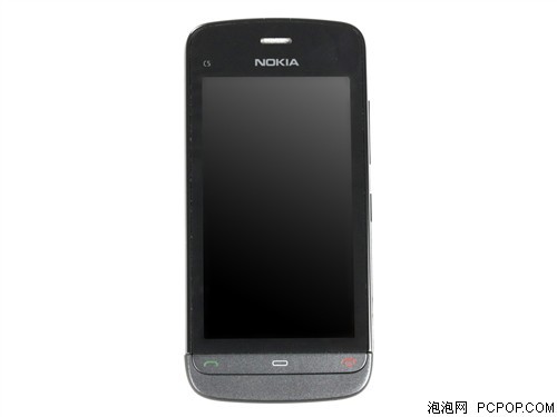 ŵ����C5-03�ֻ� 