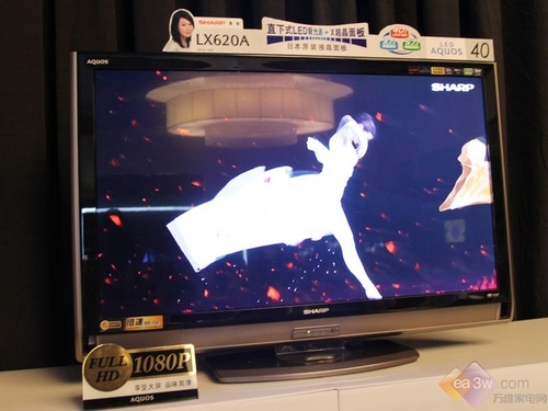 ������8499 ����40LX620A����׼ۿ��