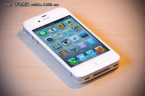 白色面板可不是那么简单的哦