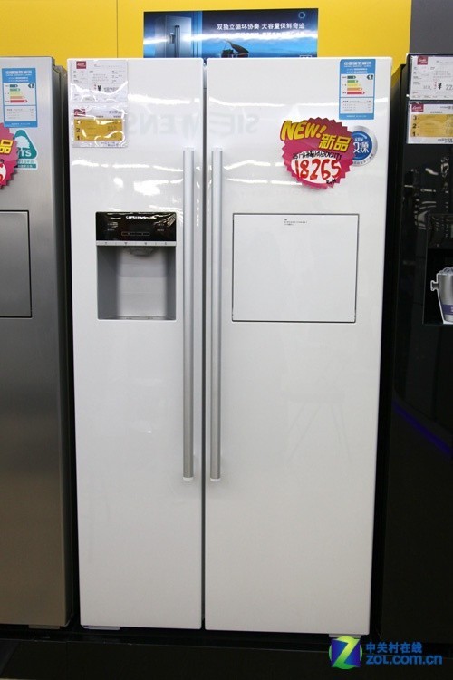 ���ݻ�������˪�����ӶԿ���18265Ԫ