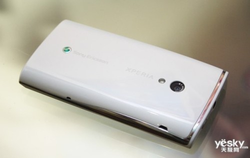 朵唯ieva+d5引领六款智能手机伴你舞动新春