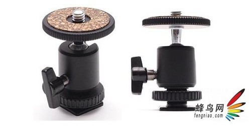 大疆Pocket4官宣发售价成谜引u8.com官网-网友盲猜热潮