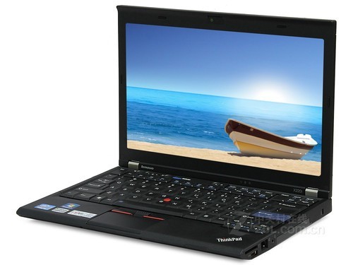 СThinkpadX220i5988