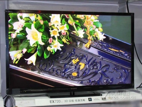 ֧��2Dת3D����46����Ӽ۸��µ�